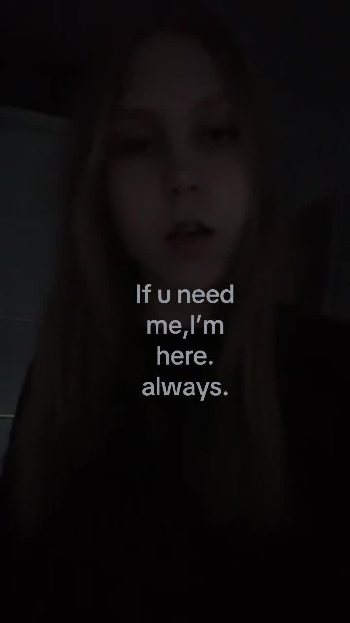 @Maja
