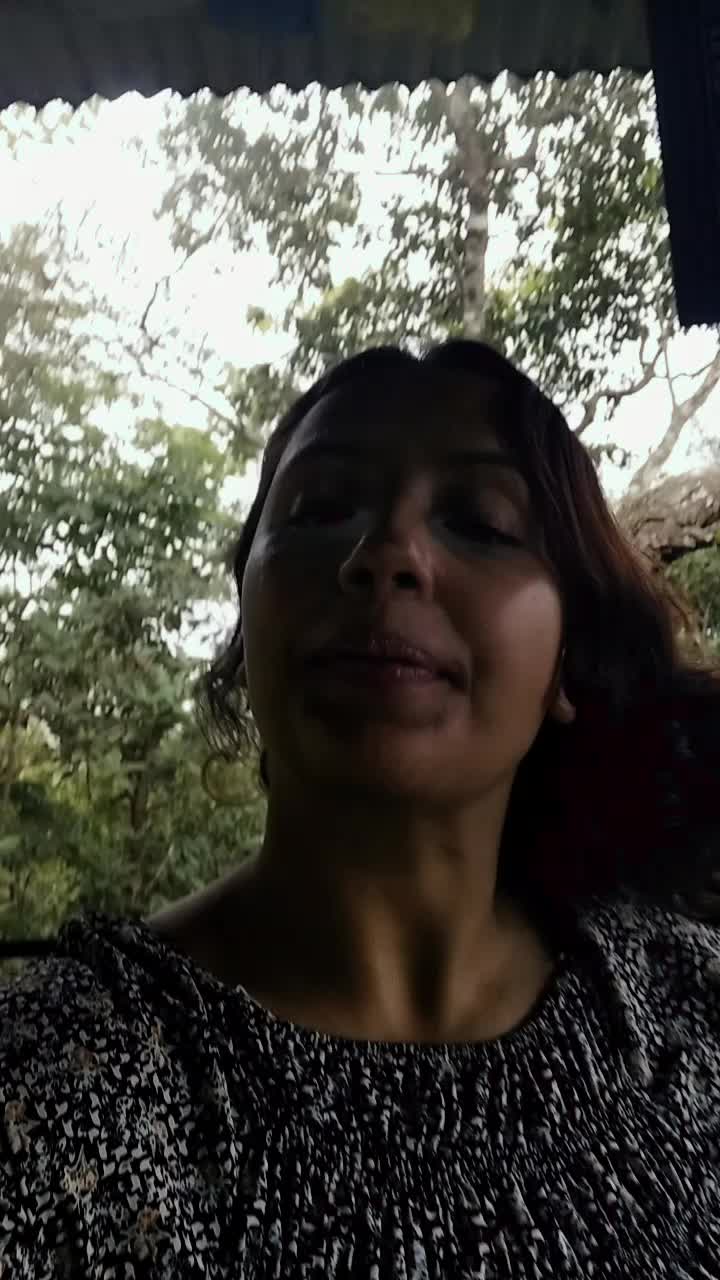@Angela