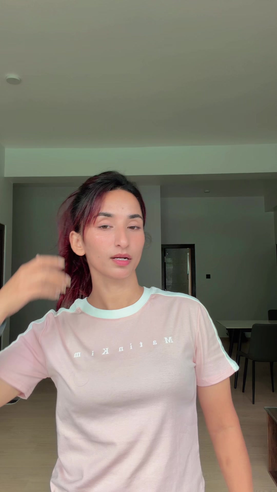 @Anita kc15