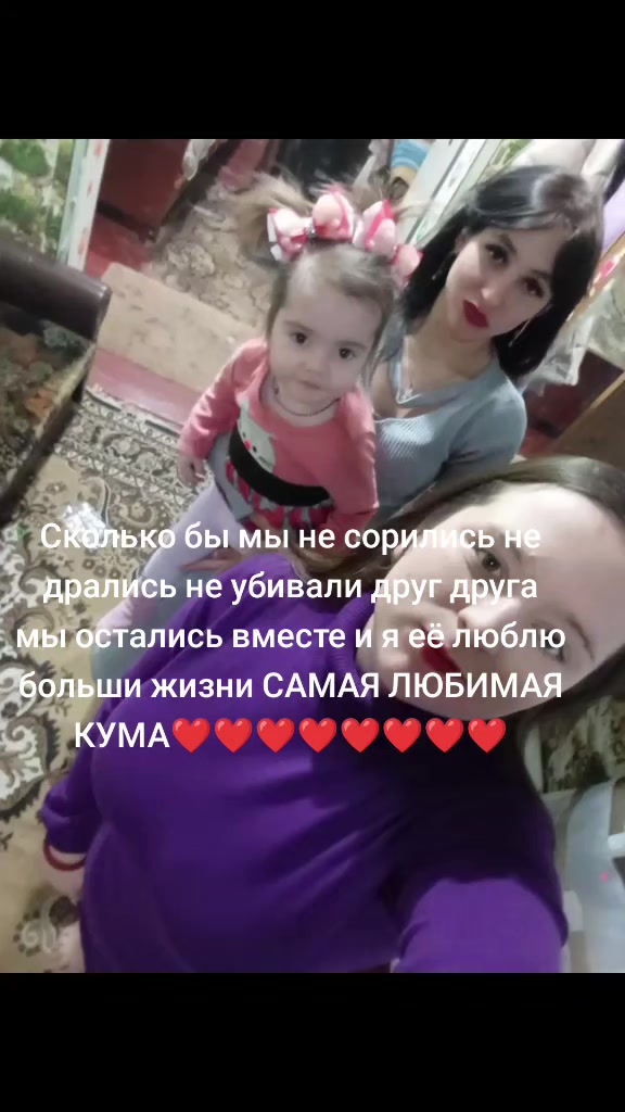 @🇷🇺ПоЗыВнОй МаЛаЯ🇷🇺