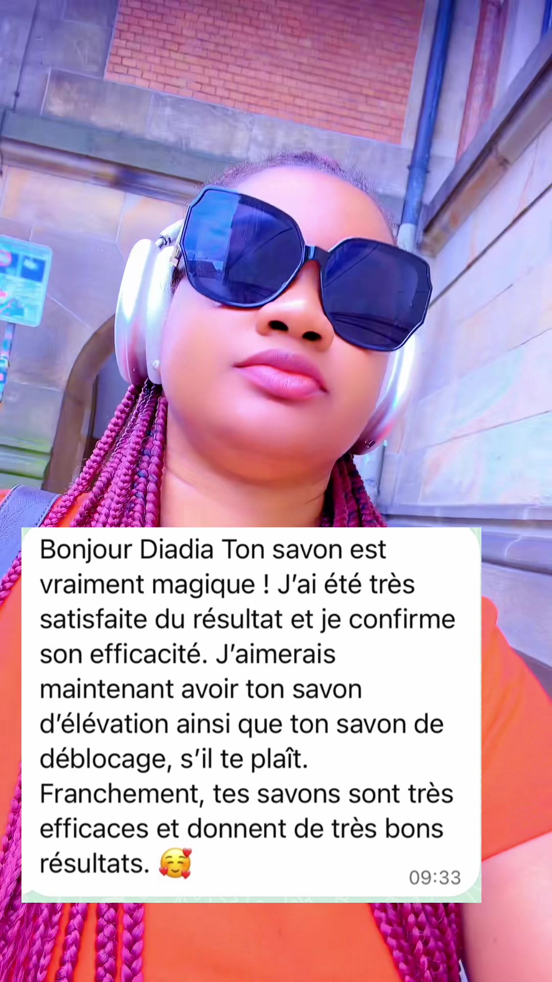 @Aichoux🇬🇳🇬🇭🇩🇪