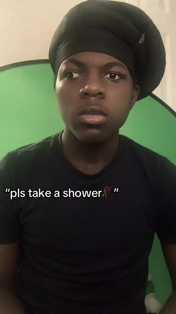 @twitch falseaxrian