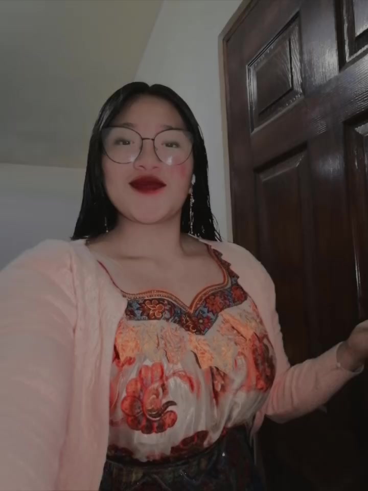 @chinita♥️