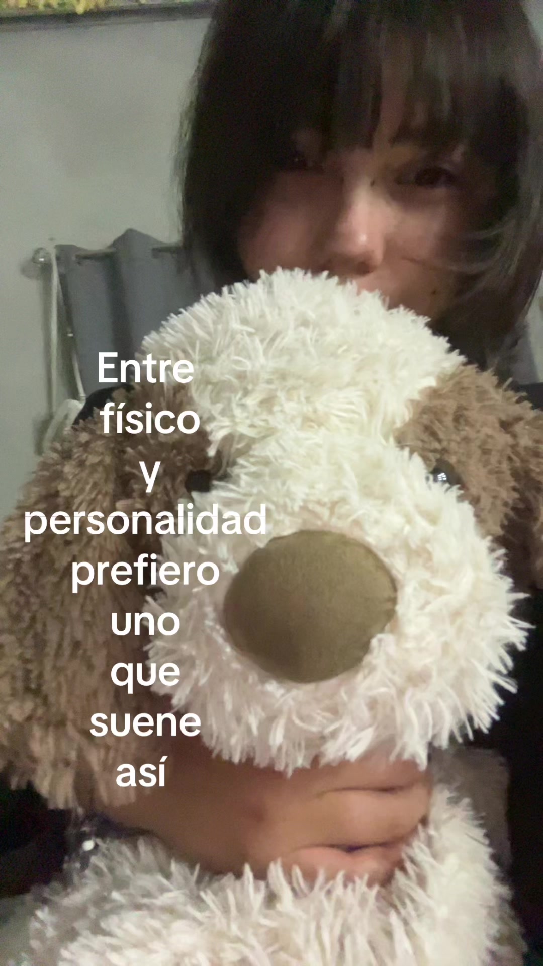 @𝑴ᴇʟɪɪɪ:33