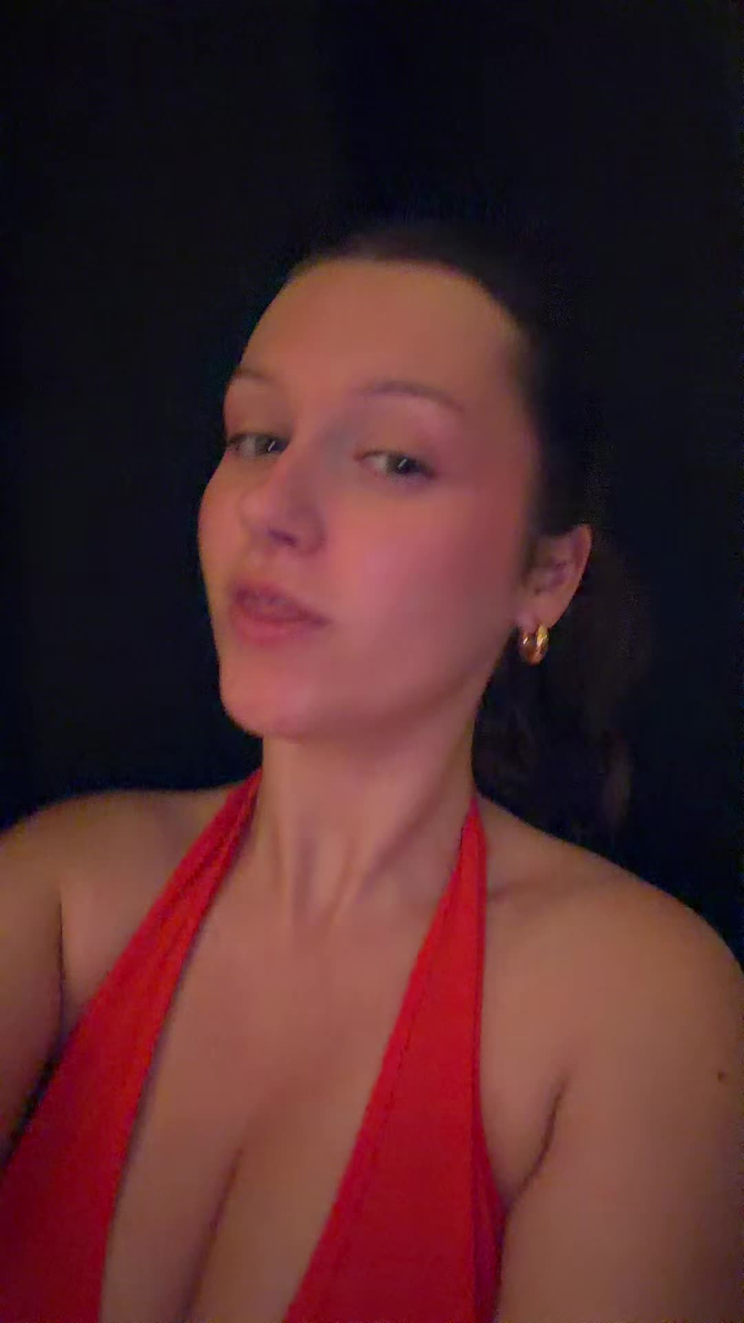 @Laachlo