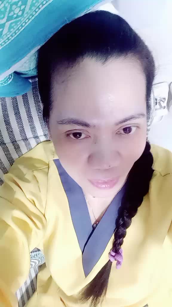 @isayparcon20