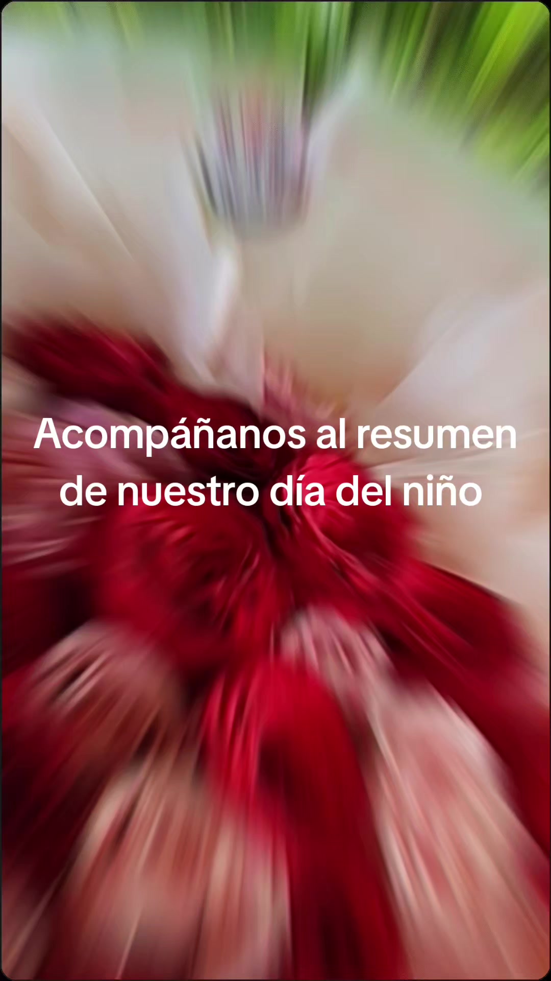 @Que detalle Puebla