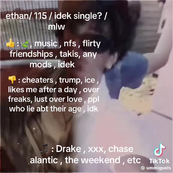 @ETHANN🔥🔥