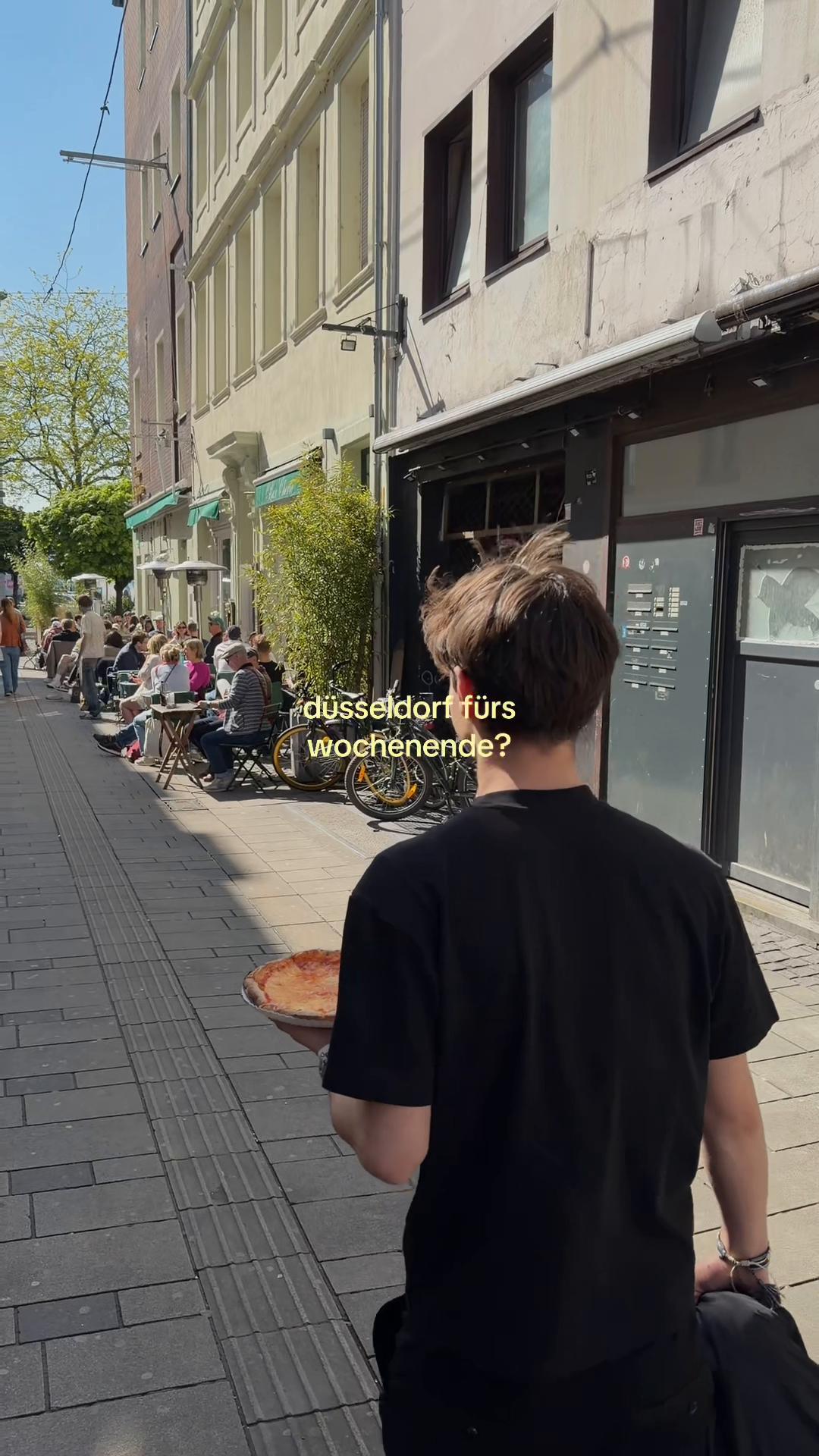 @m⭐️lin
