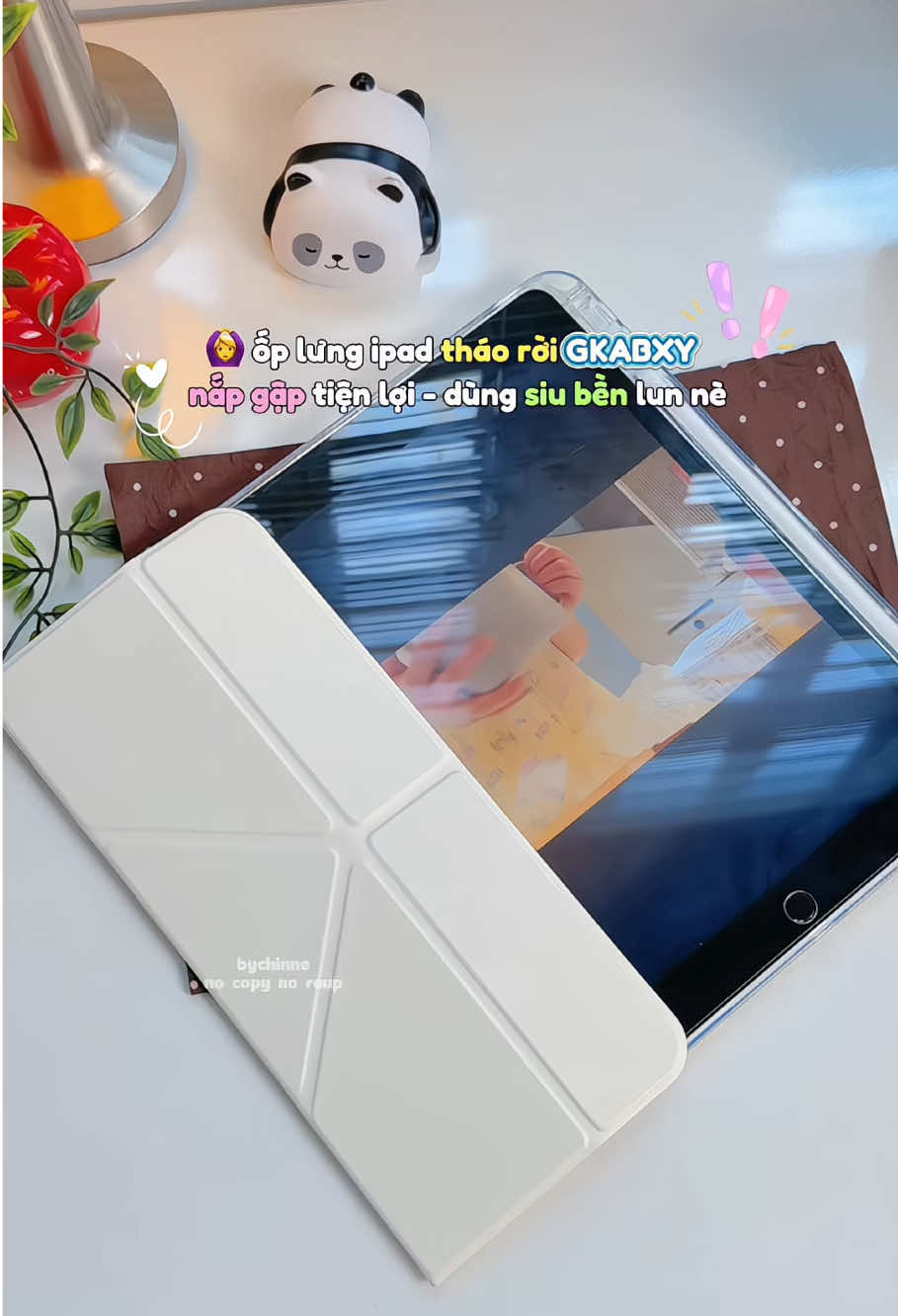@𝐂𝐡𝐢𝐧𝐧𝐞 ೀ