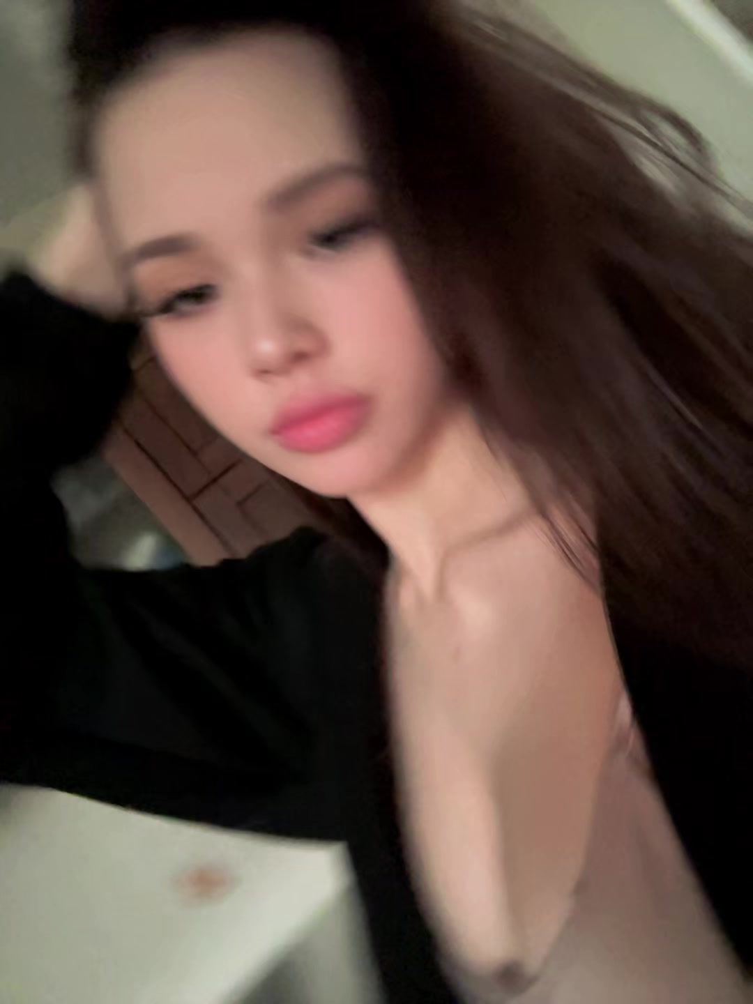 @сонька
