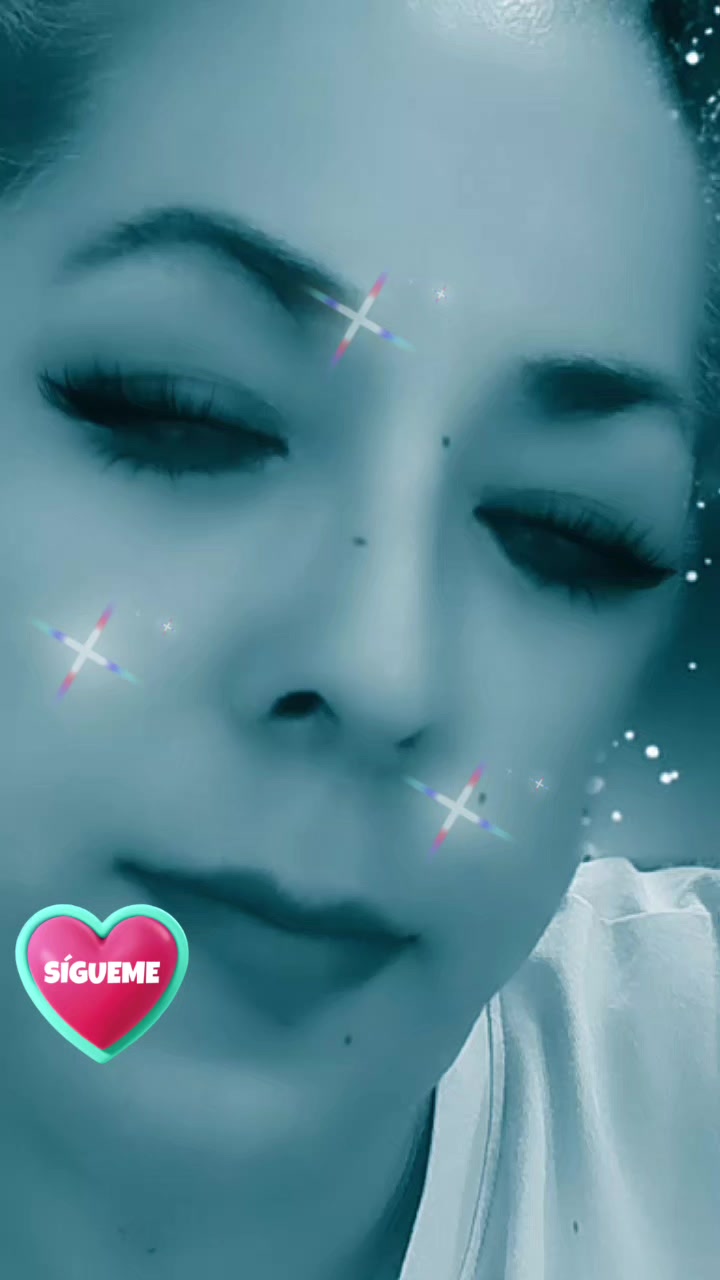 @lupita linda