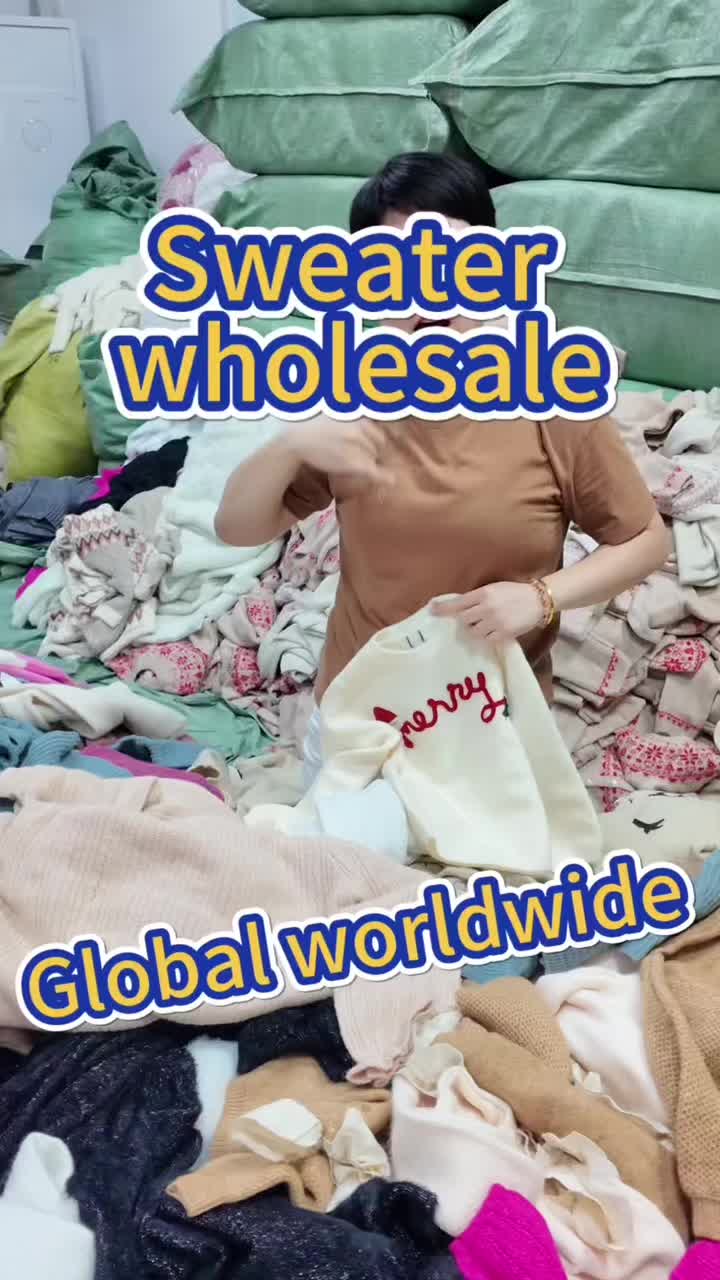 @clothing_wholesale