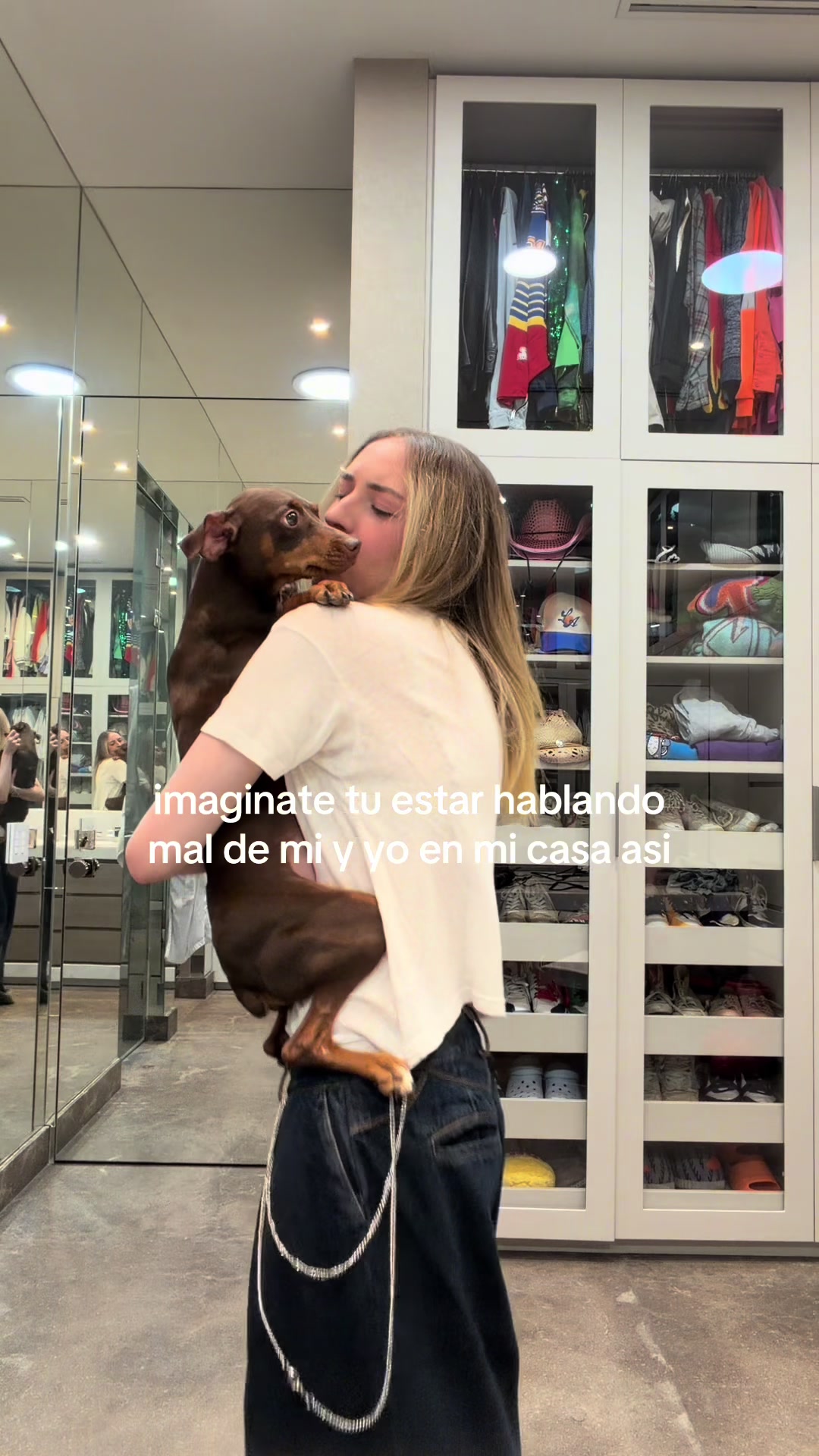 @luisavox