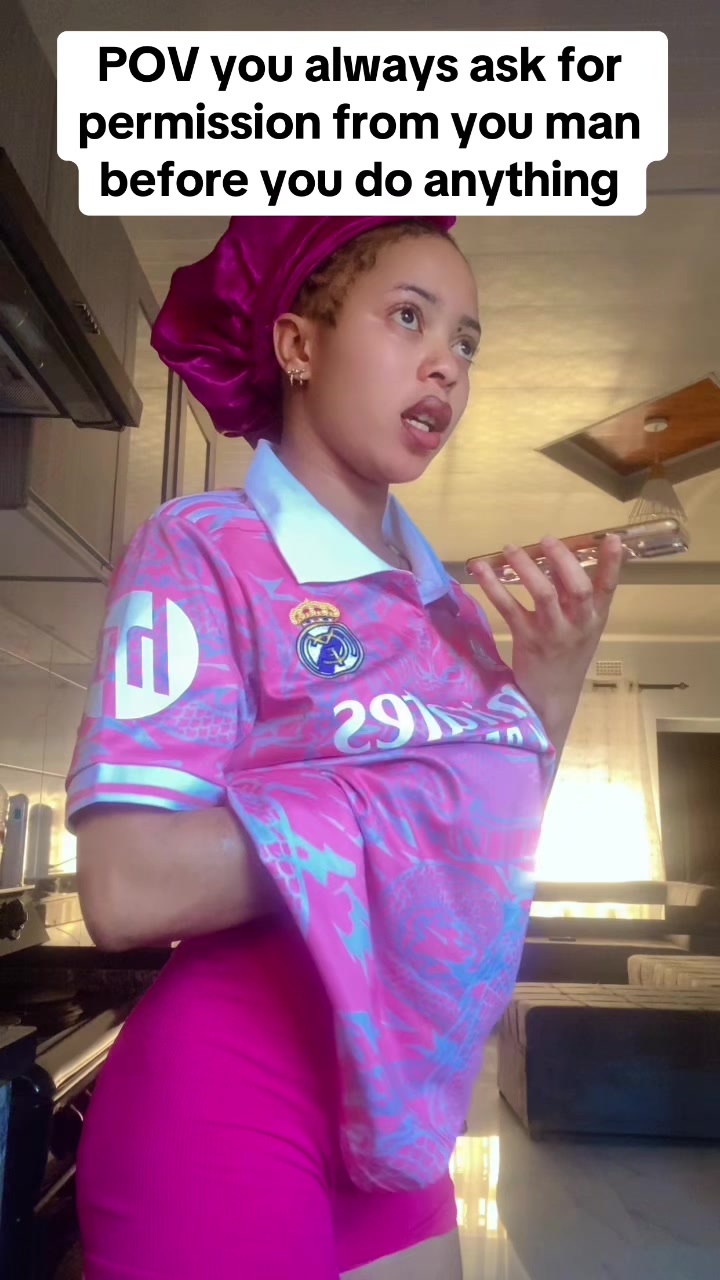 @🦋Lisa smith cutie 🦋🌸🌺