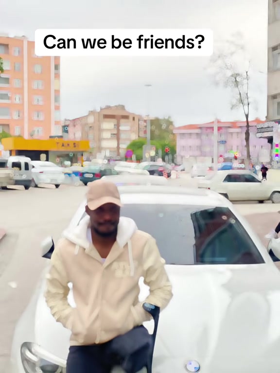@amputeedinho