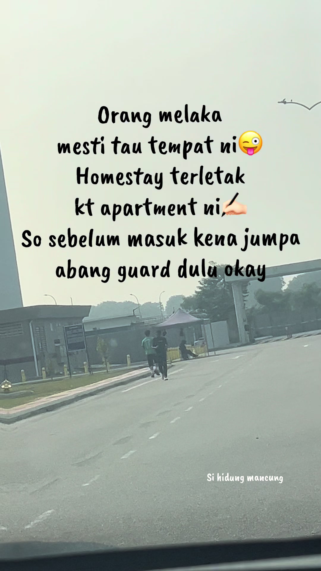 @si_hidungmancungmiela