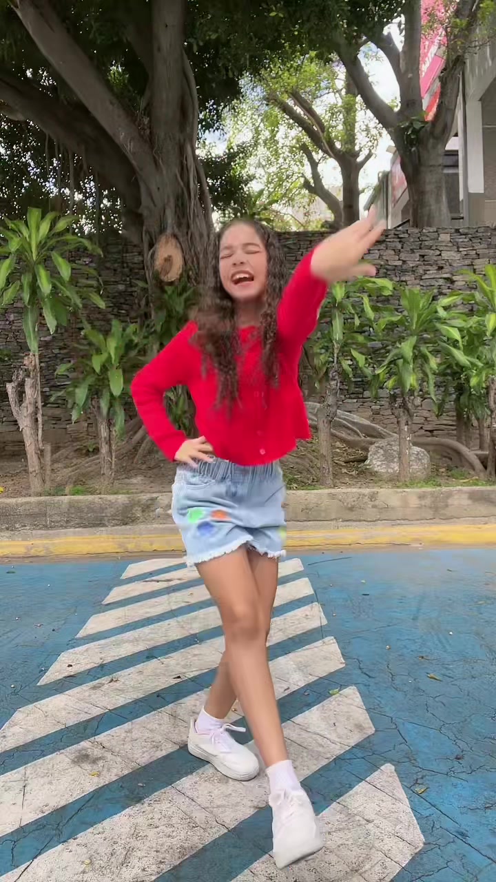 @kamiladayanaa