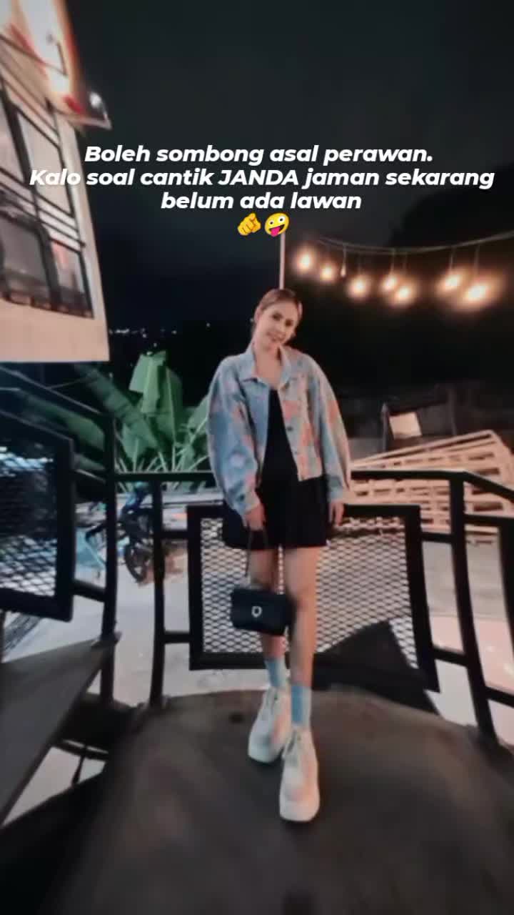 @mamiayuu