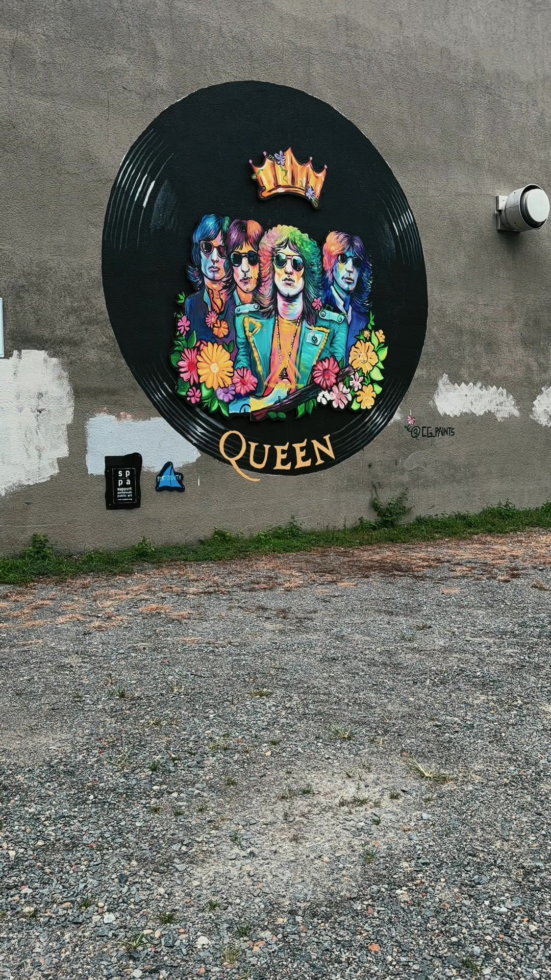 @MsKittyKatQueenie