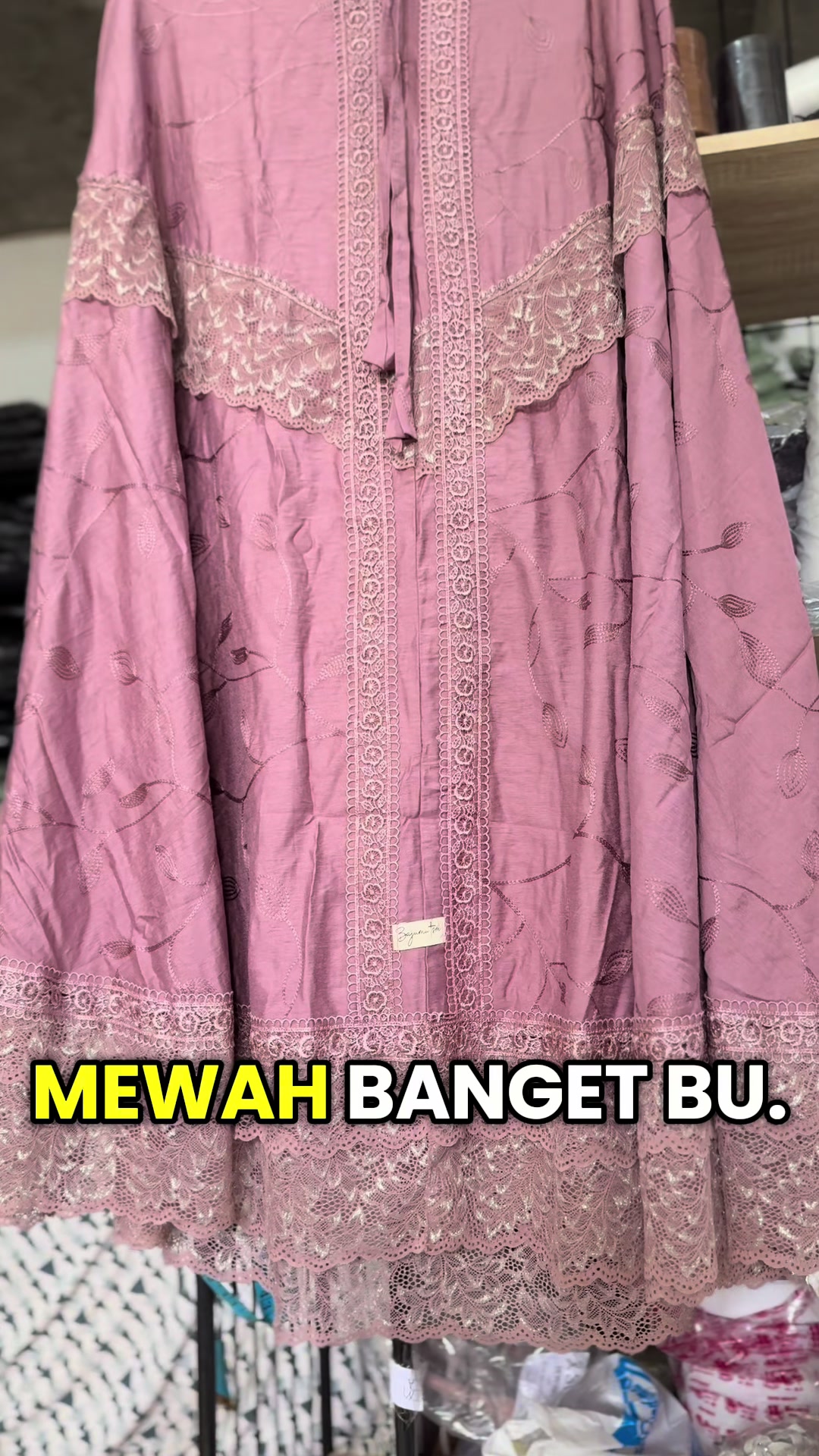 @BAJUMU TSM