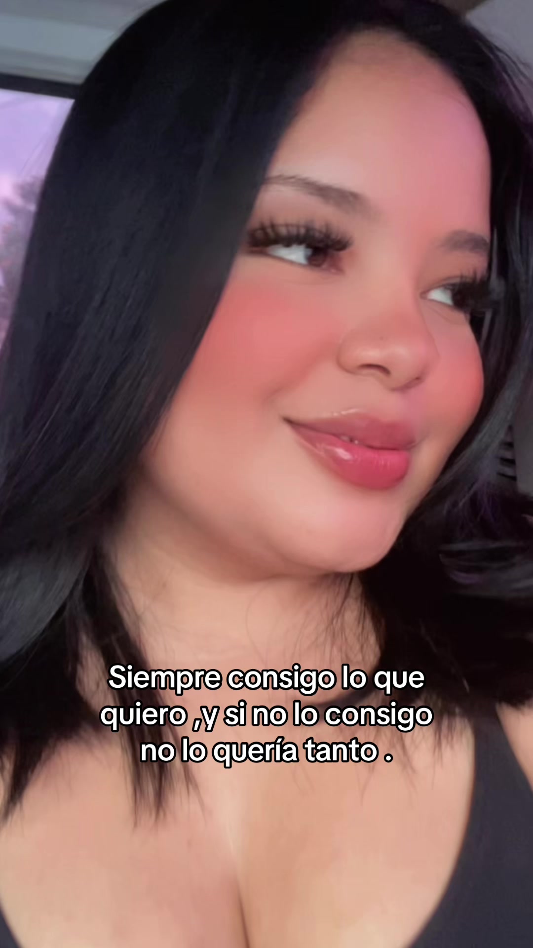 @Liz👩🏻🇭🇳..