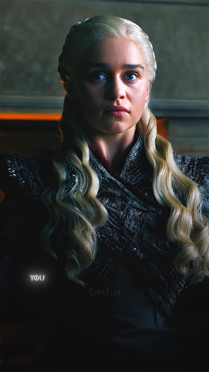 @🐉GOT & HOTD fan page🐉