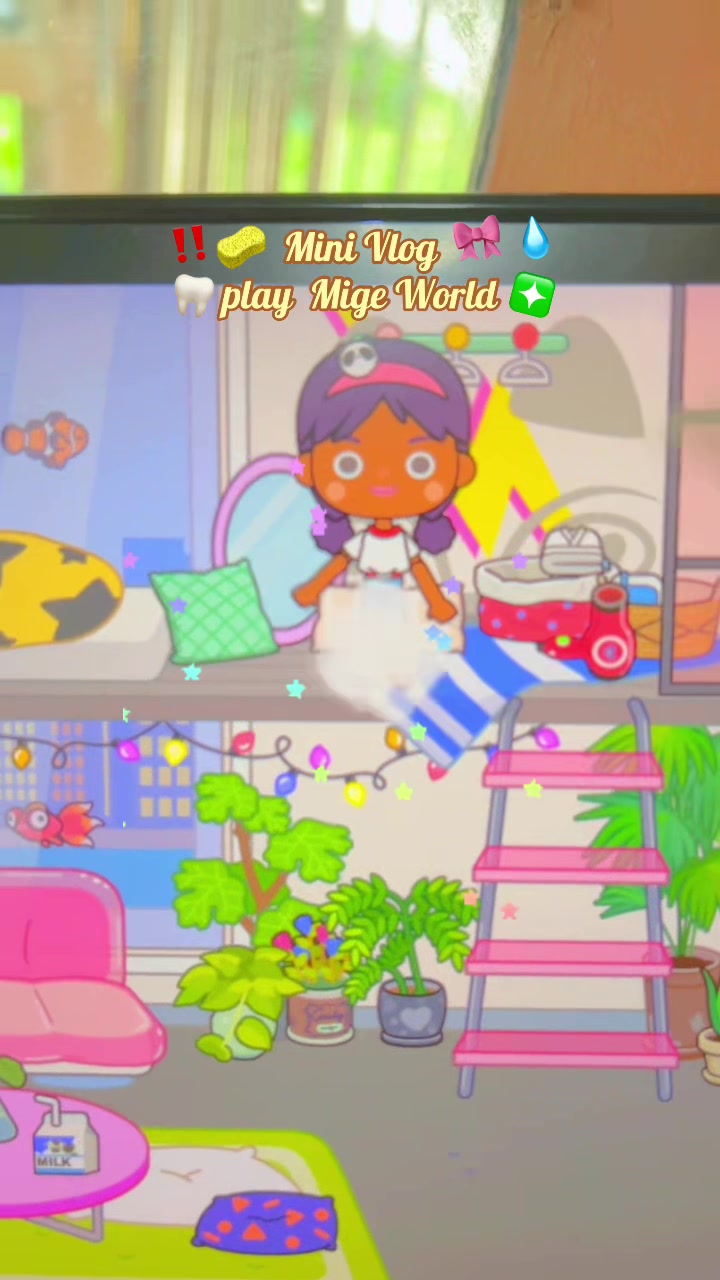 @𝑩𝒂𝒊𝒑𝒐𝒐𝒉🌺