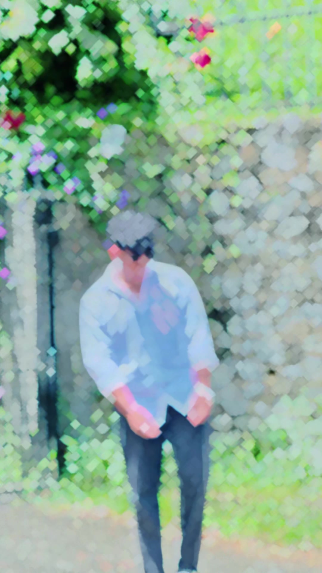 @- ๐ ๐ผ ๐ ๐ ๐ -๐ฅค