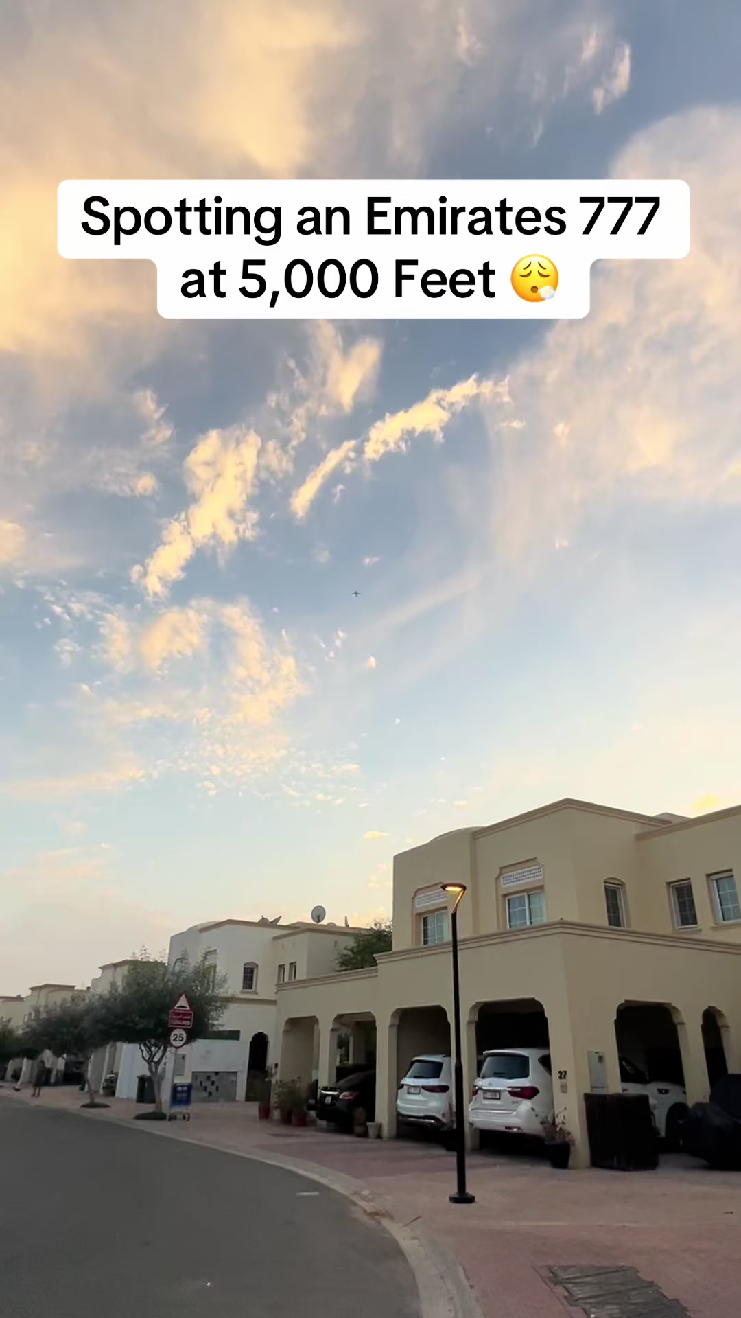 @AviateTech