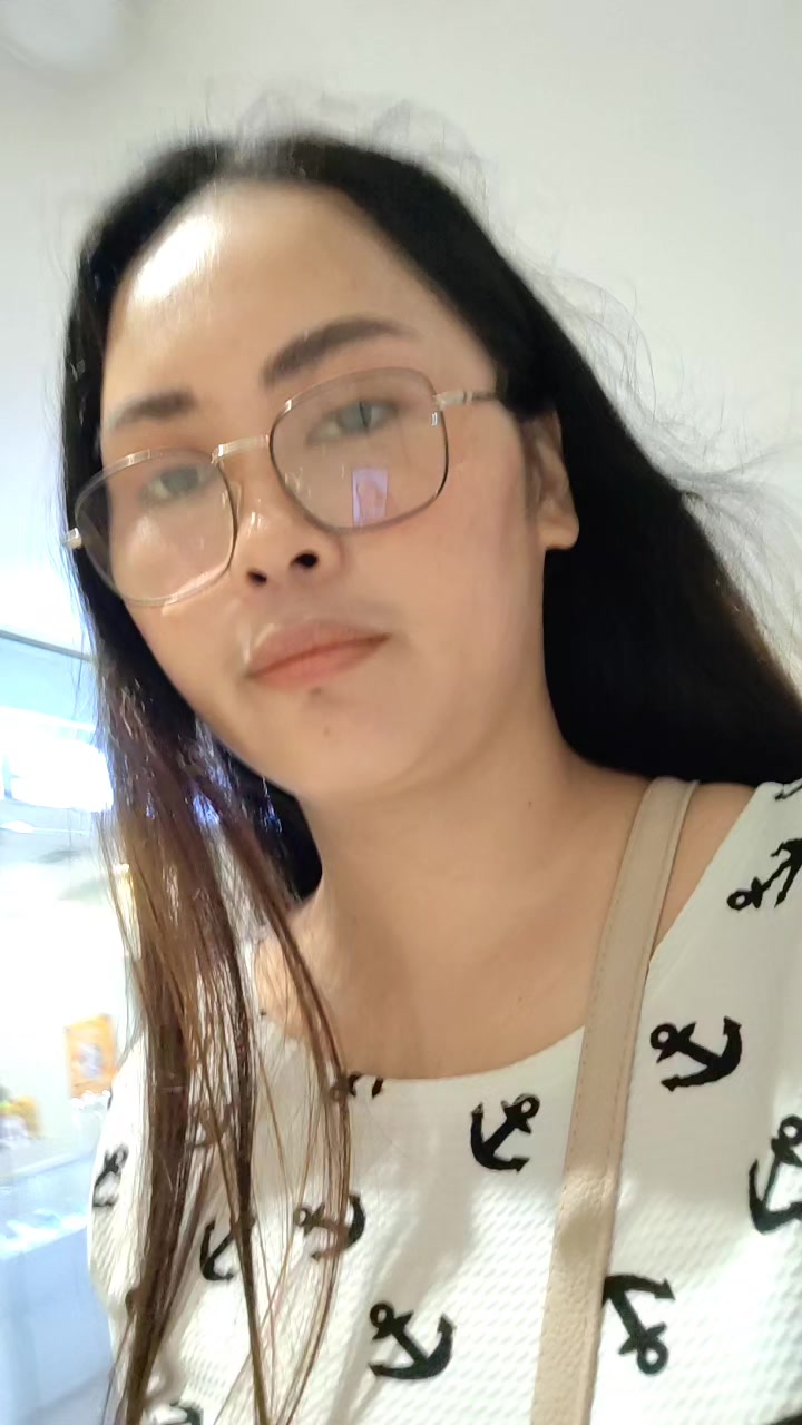 @Mitchvlog