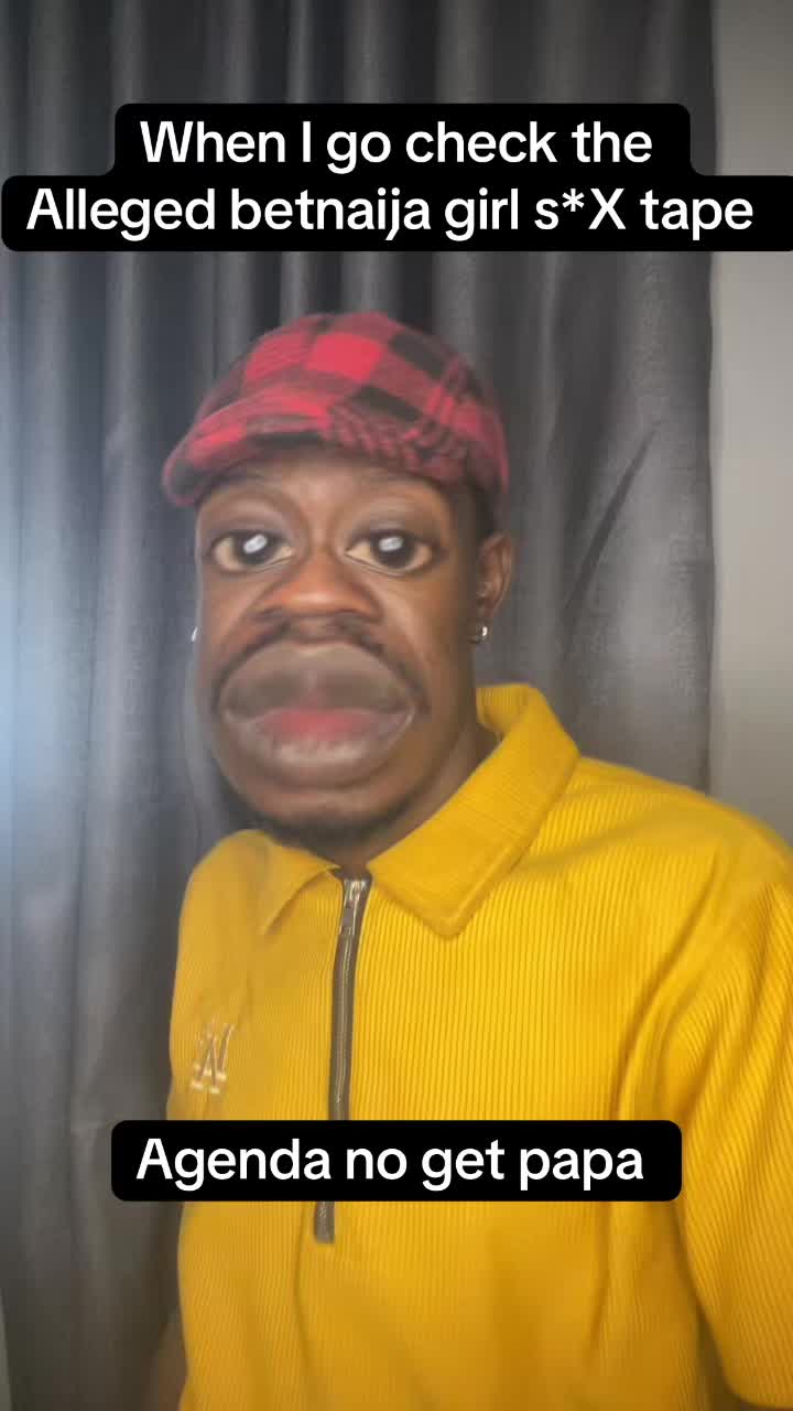 @STARBOYFENDI