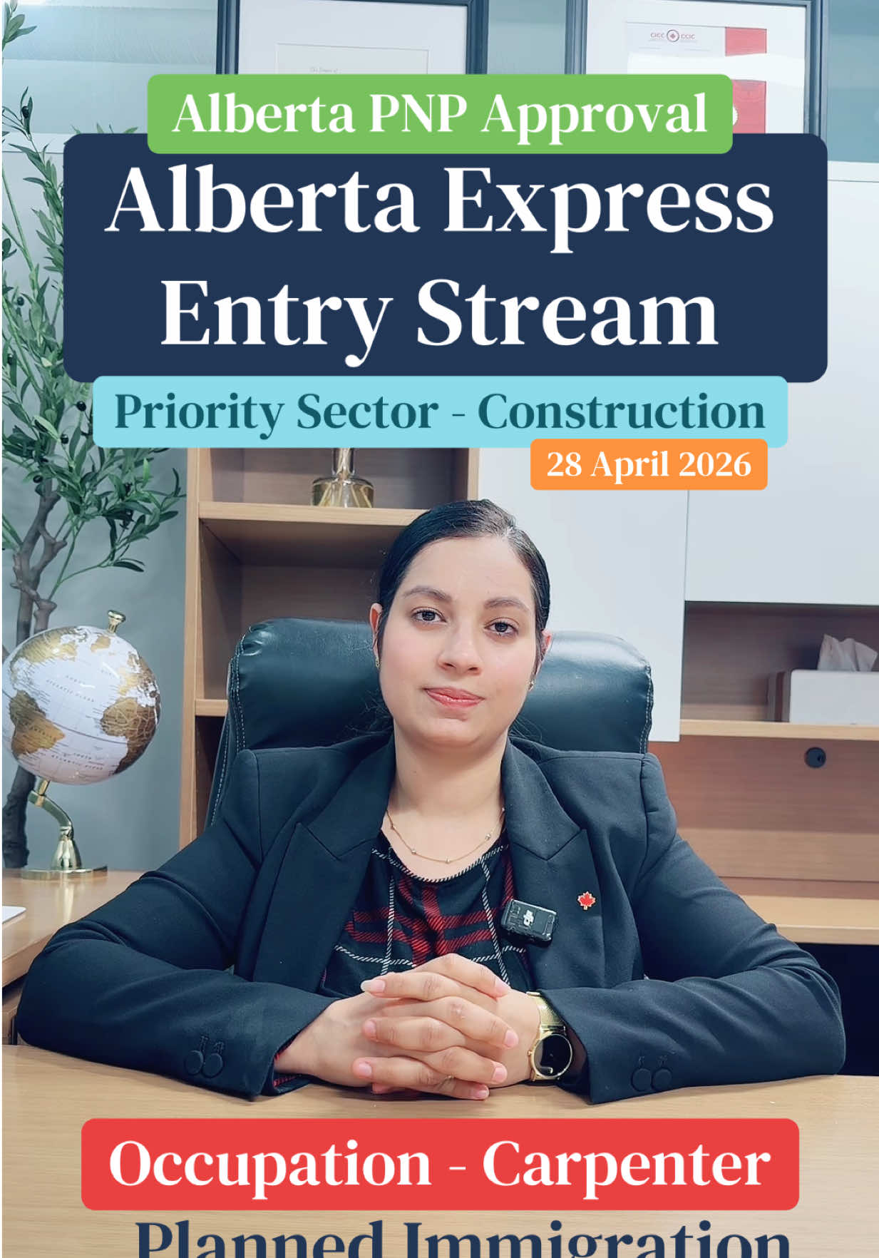 @Planned_Immigration