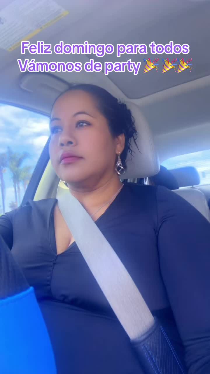 @🌷🌹 Romy Hern&aacute;ndez 🌹🌷
