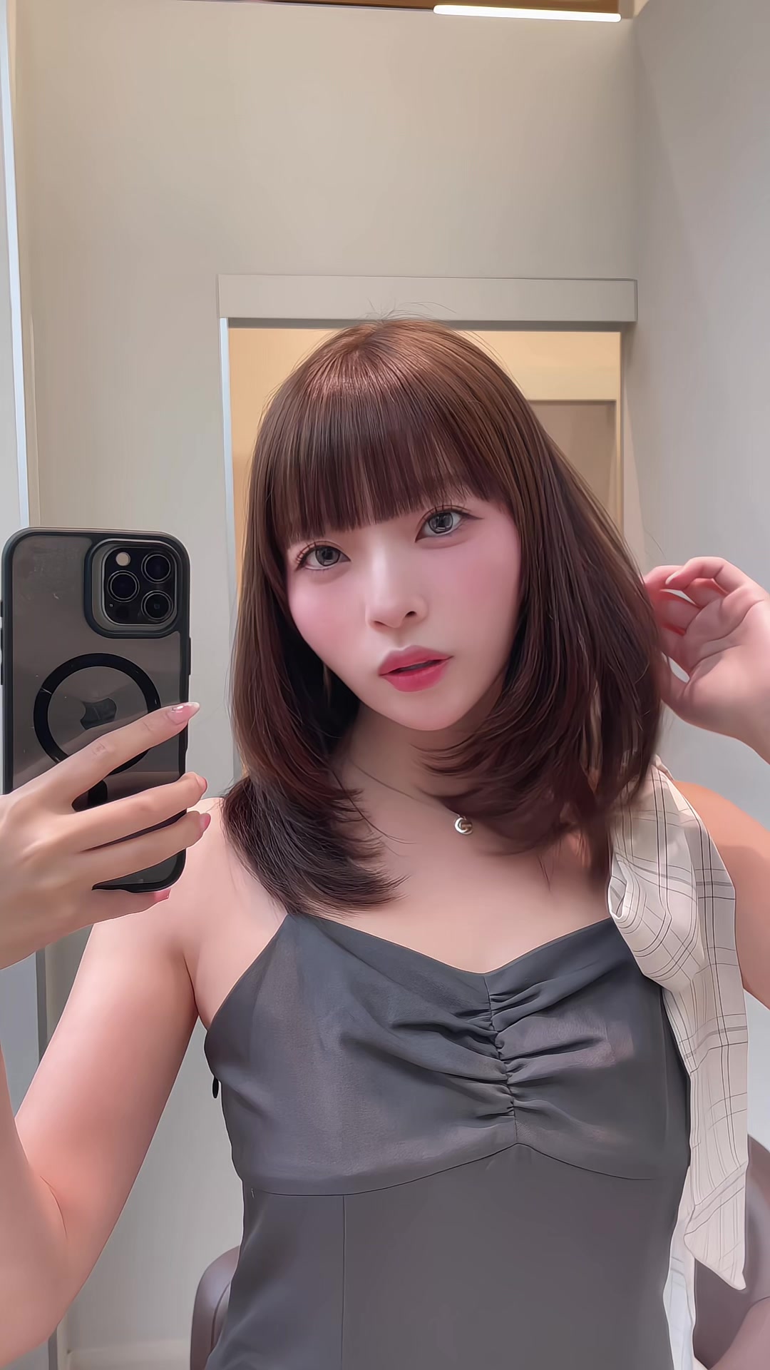 @nogu