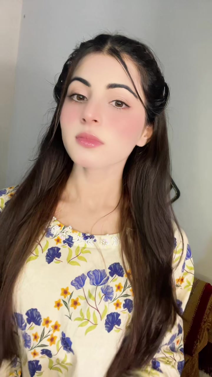 @Sana Haider❤️🔥
