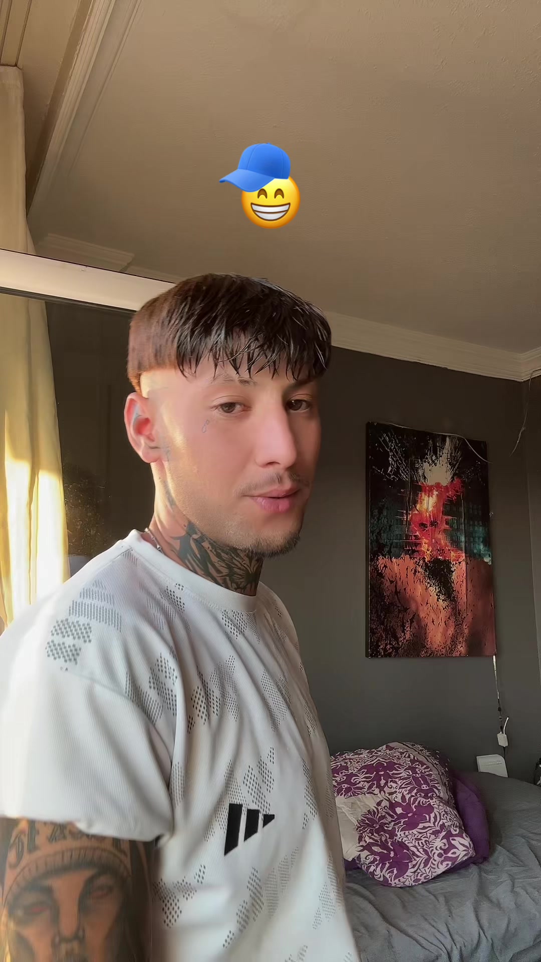 @Mertnzm