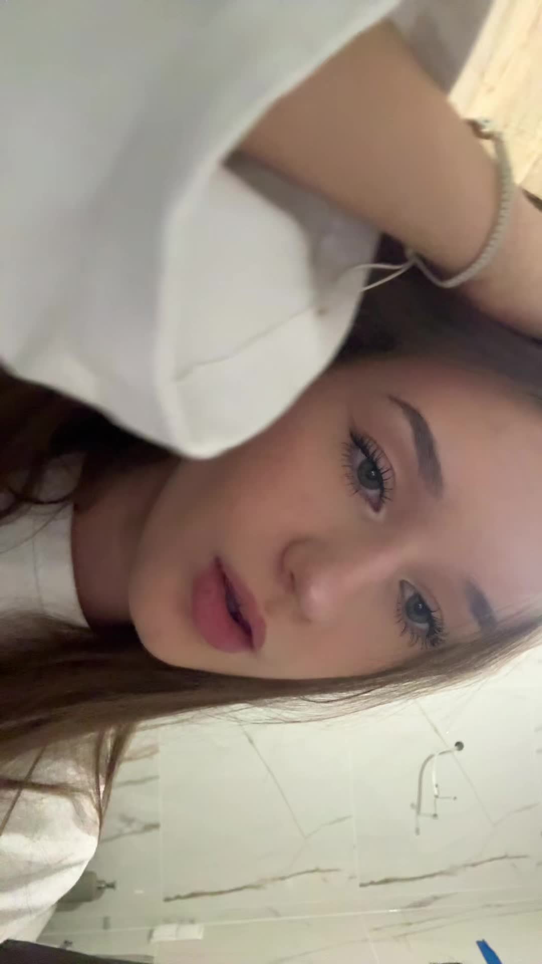 @_igbrillowskaoliwia_