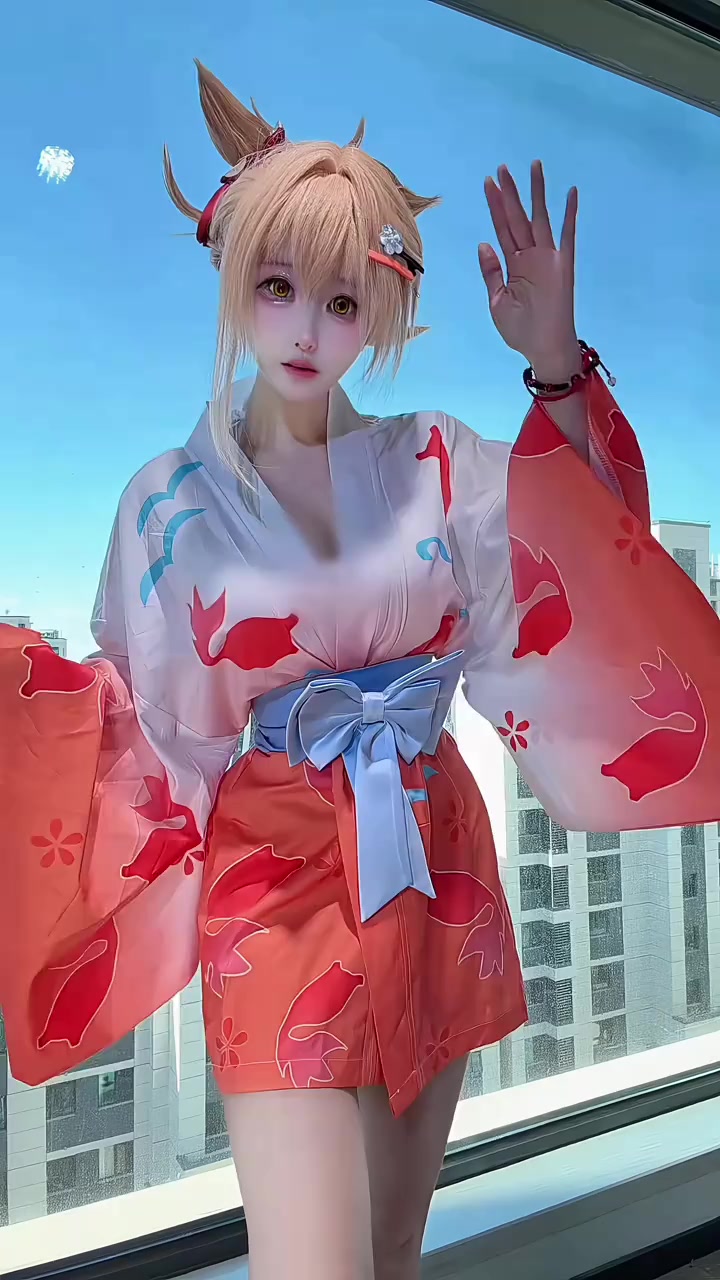 @kurocoss