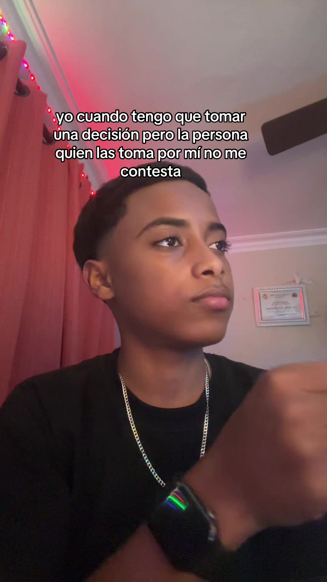 @cheriel