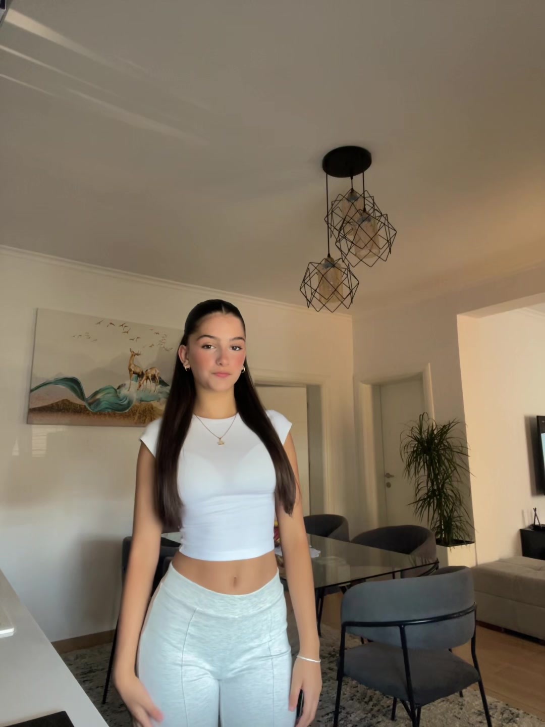 @uriaa