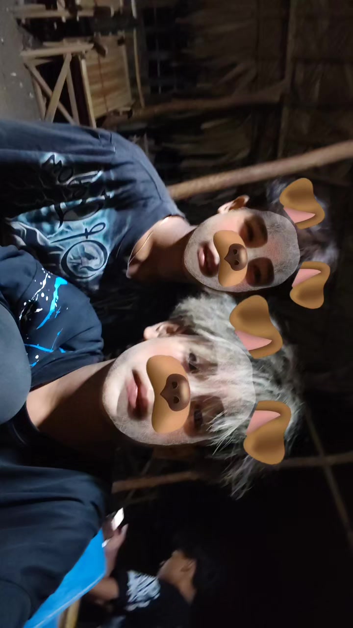 @꧁༒ᴍɪᴋᴀꜱᴀ༒👾