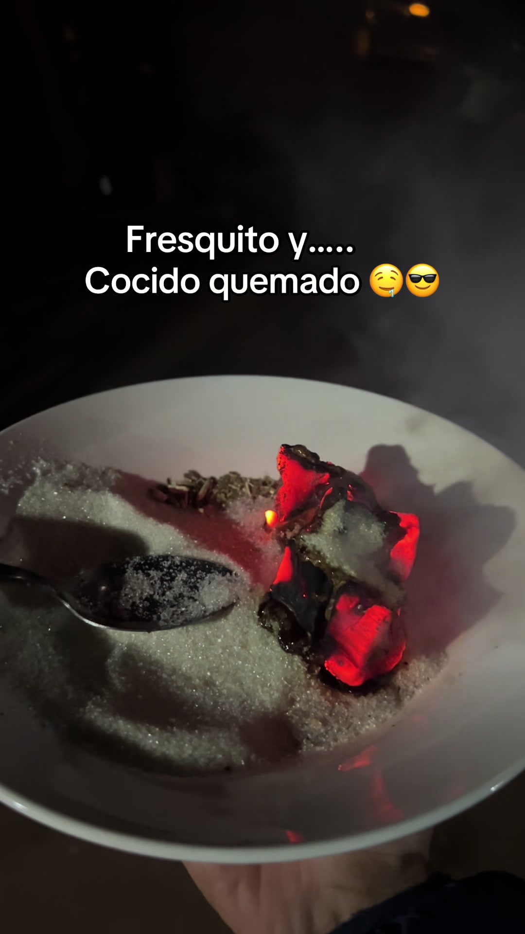 @Camila Rivas