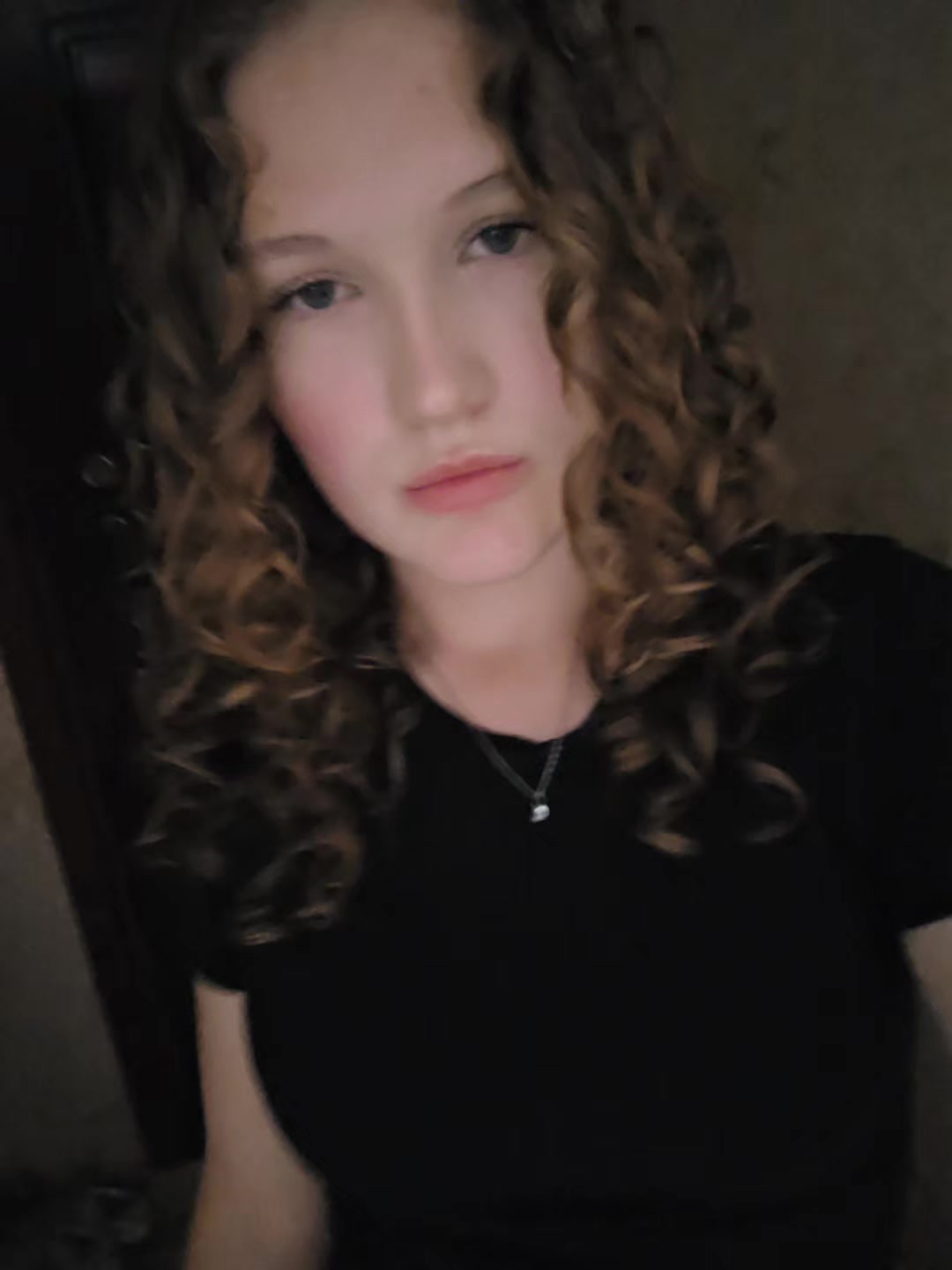 @sahhh