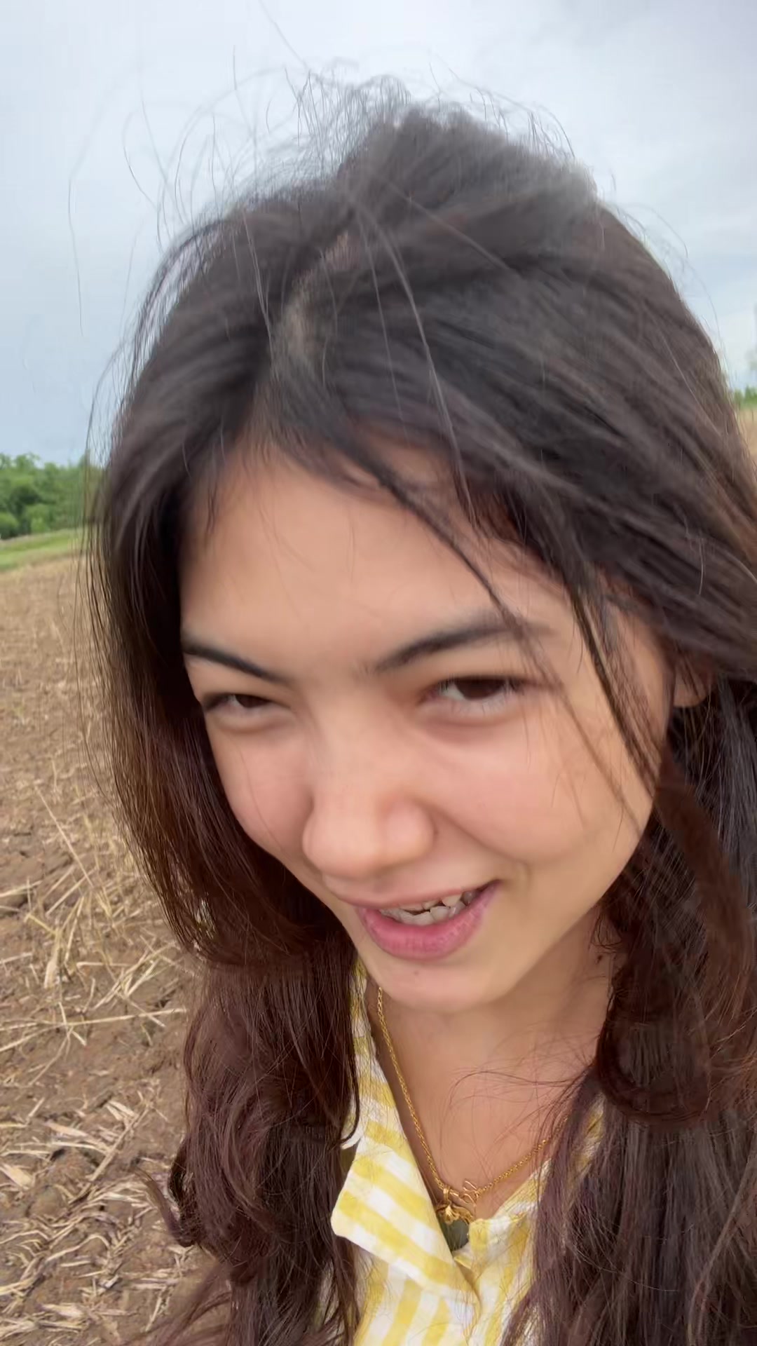 @Eain