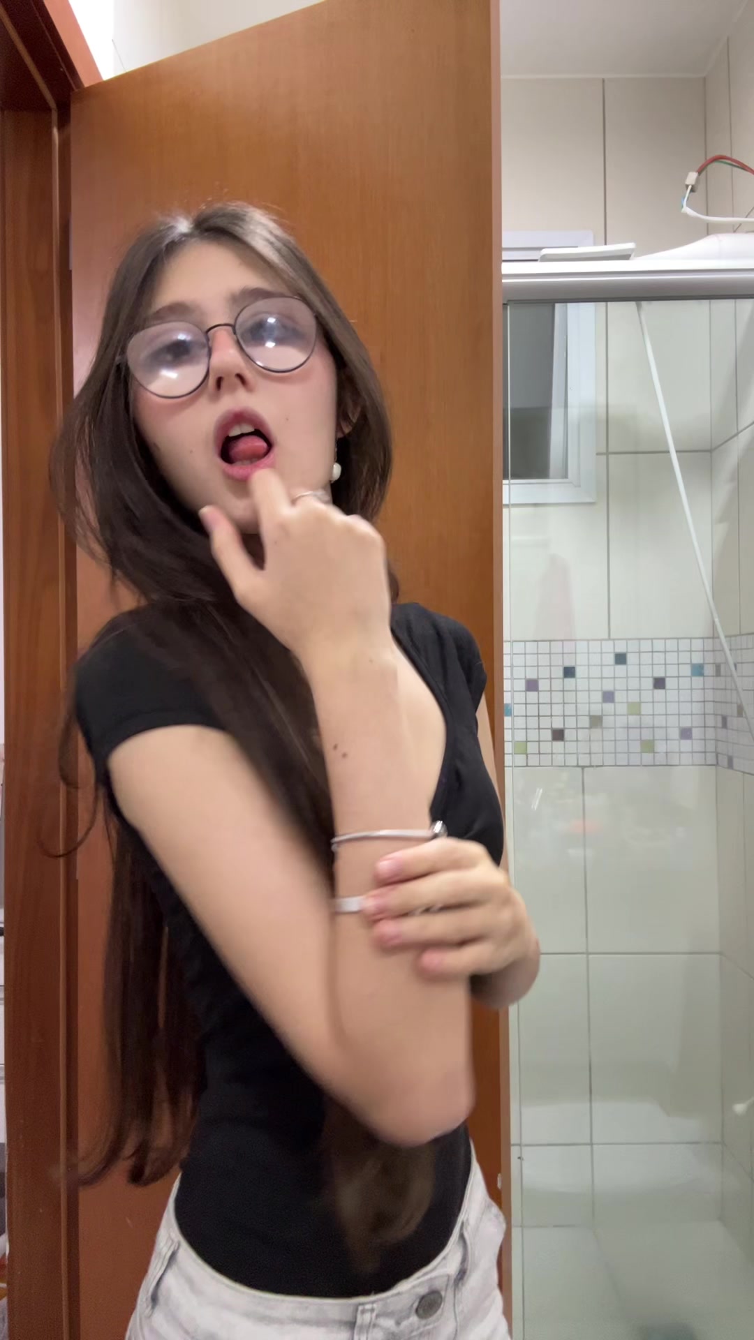 @bia