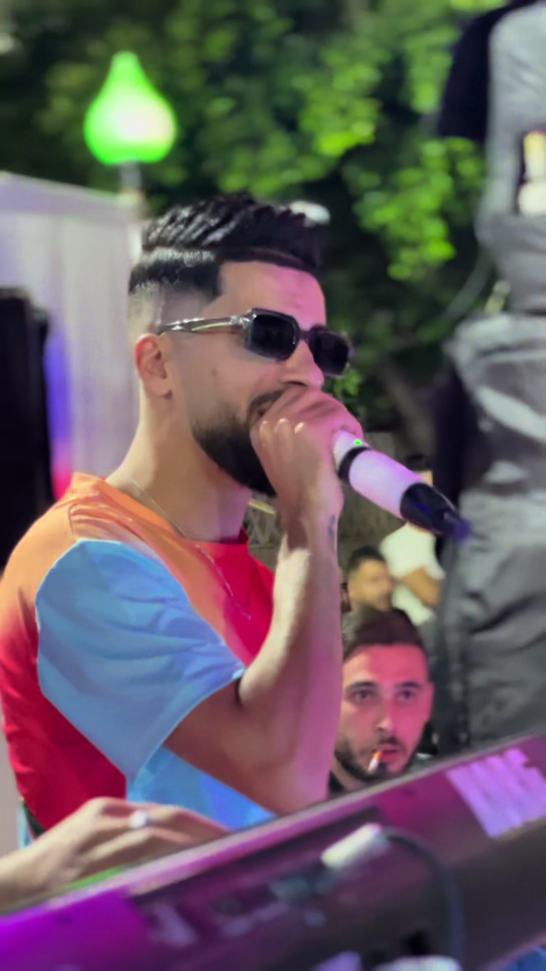 @chebMichousghir🎙️
