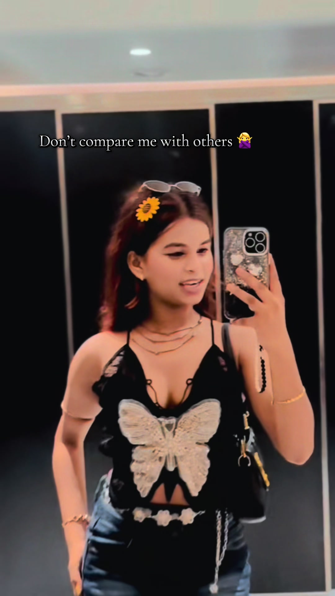 @paruqueen070