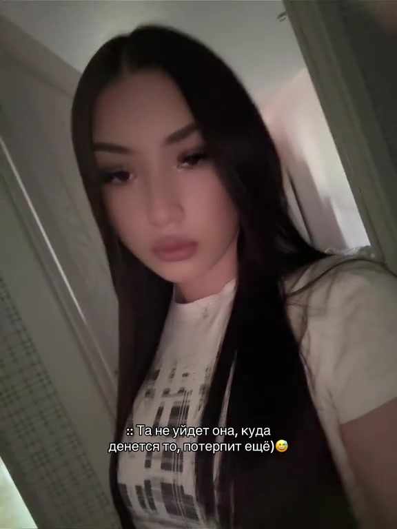 @user16896467251