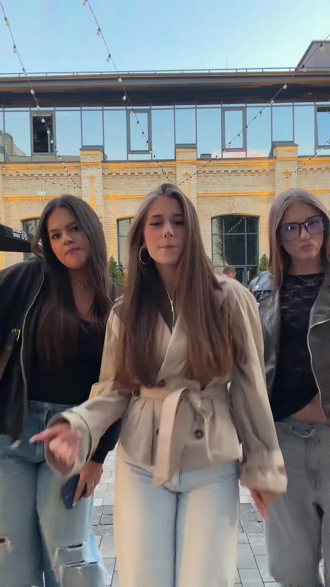 @тгк: куколка сашуля 𓆩♡𓆪